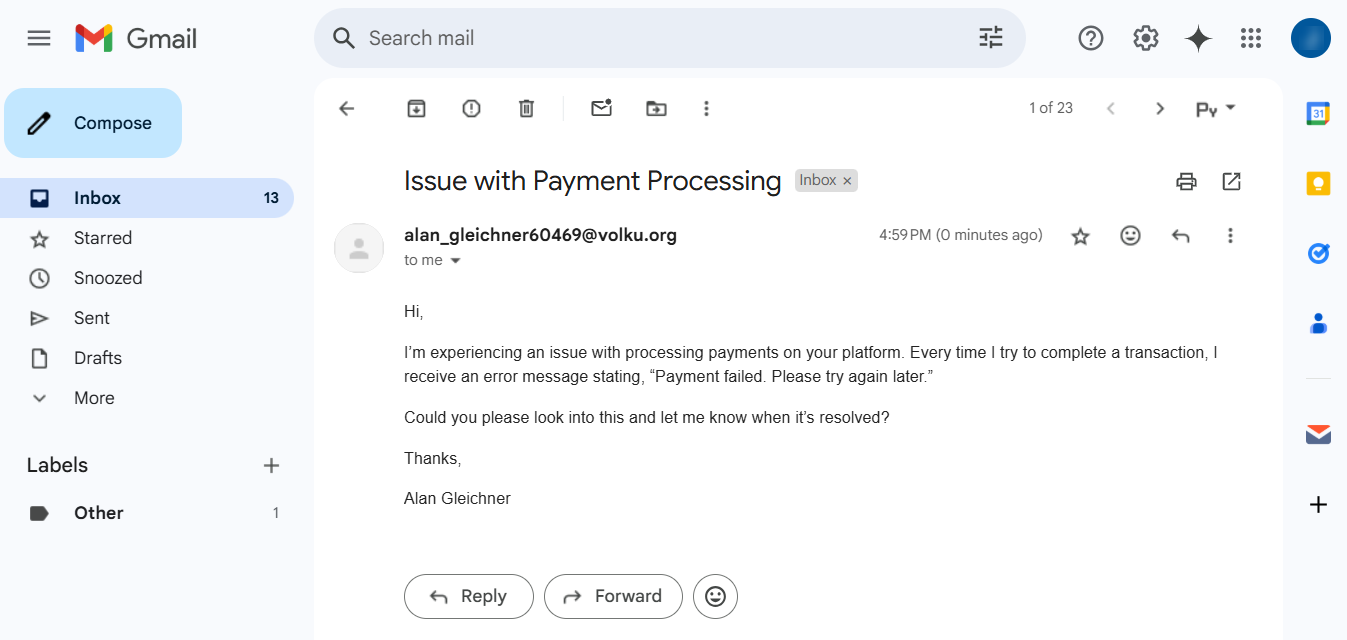 et-email.png et-email.png