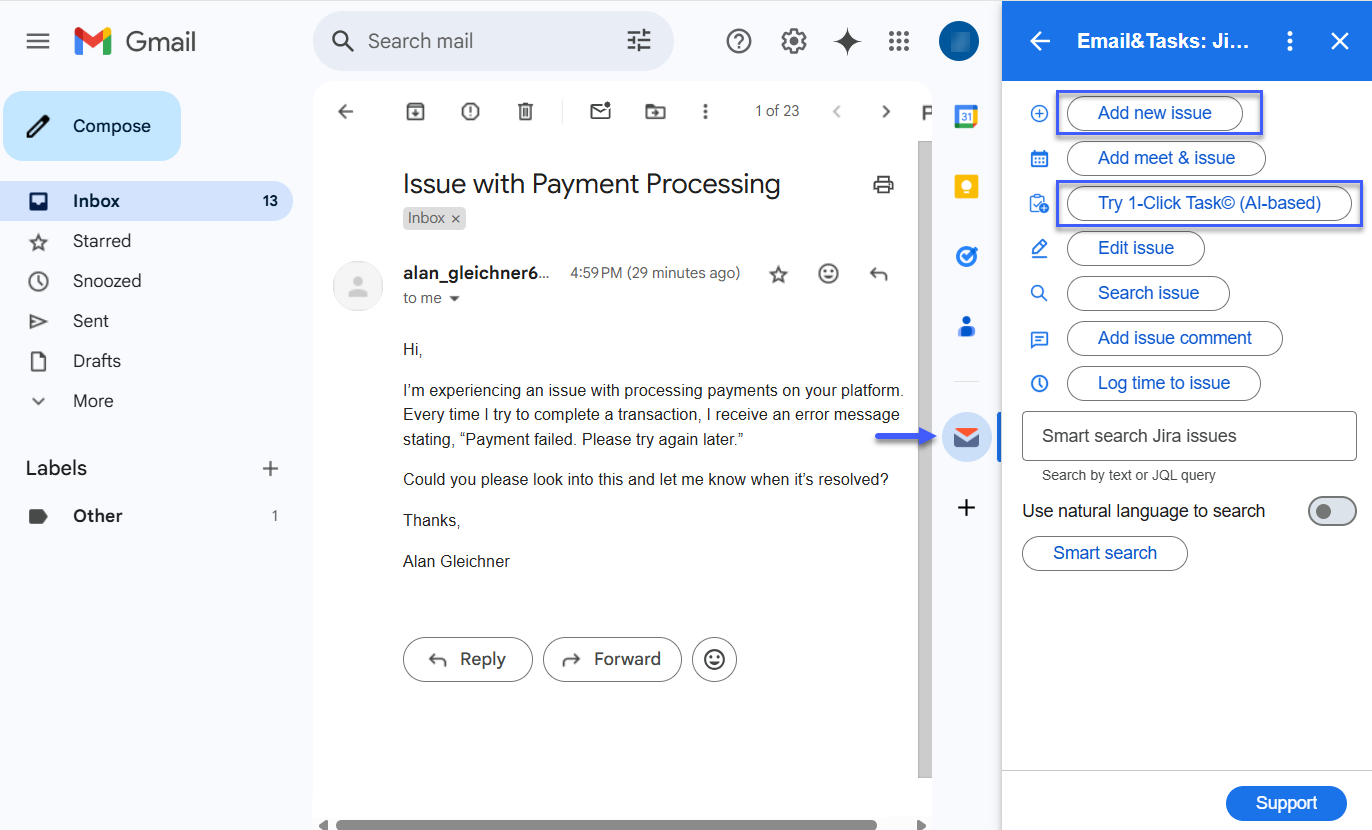 et-email2.png et-email2.png