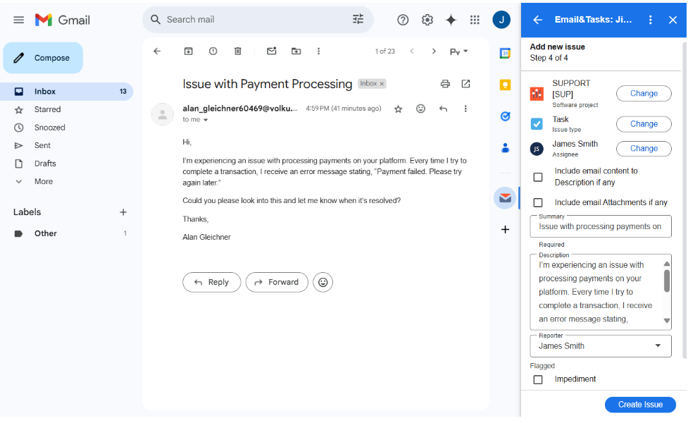 et-email33.png et-email33.png