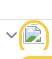 problem.PNG problem.PNG