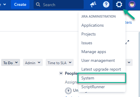 dc-administration1.png dc-administration1.png