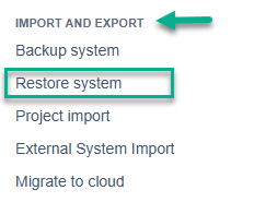 dc-restore.png dc-restore.png