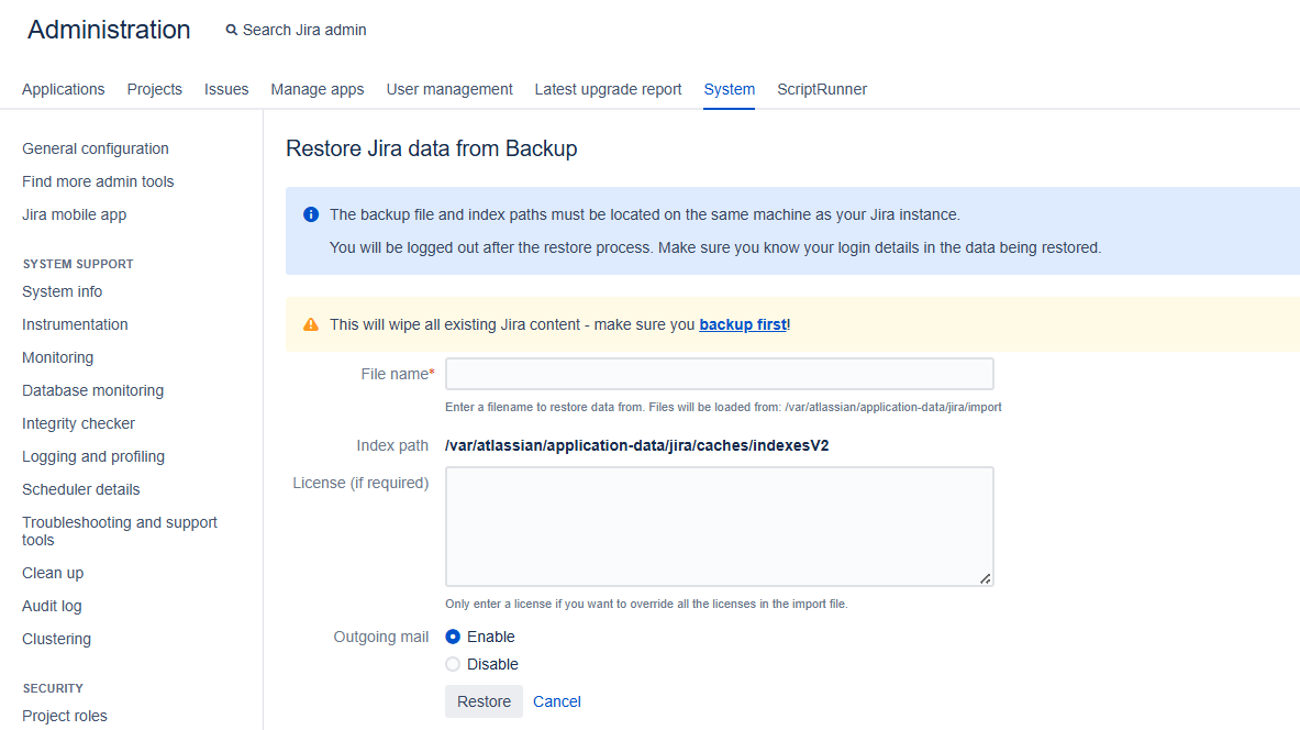 dc-restore2.png dc-restore2.png
