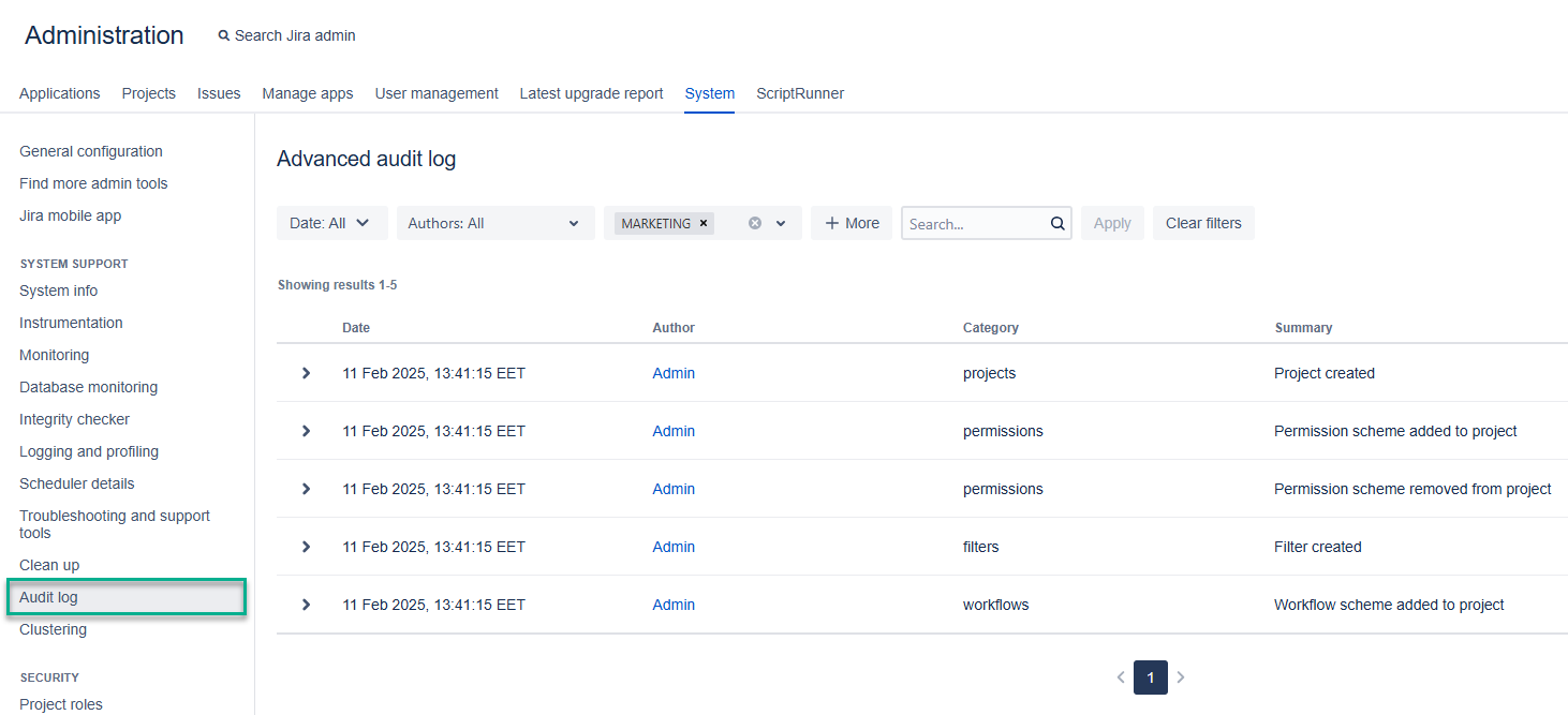 dc-audit-log.png dc-audit-log.png