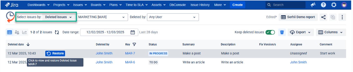 dc-deleted-issues2.png dc-deleted-issues2.png