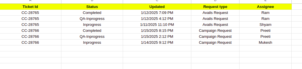 Screenshot from 2025-03-13 17-08-17.png Screenshot from 2025-03-13 17-08-17.png