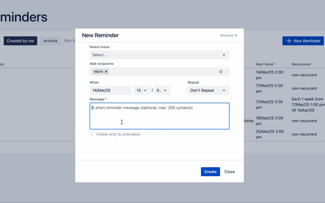 Create Rem.gif Create Rem.gif