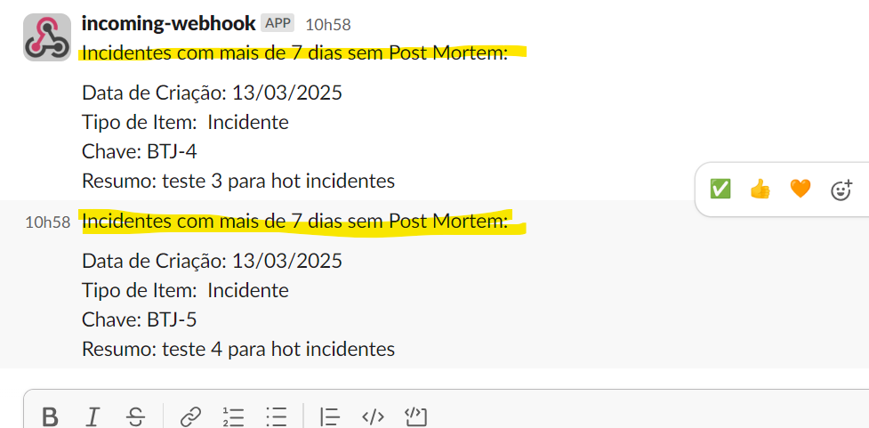 Captura de tela 2025-03-13 113604.png Captura de tela 2025-03-13 113604.png