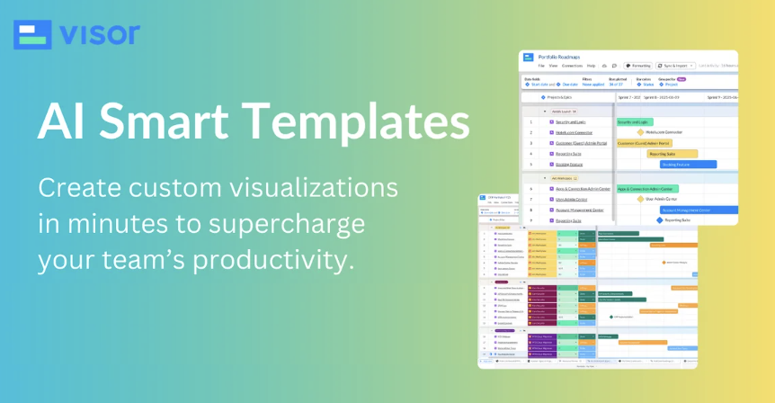 AI-Smart-Templates.png AI-Smart-Templates.png