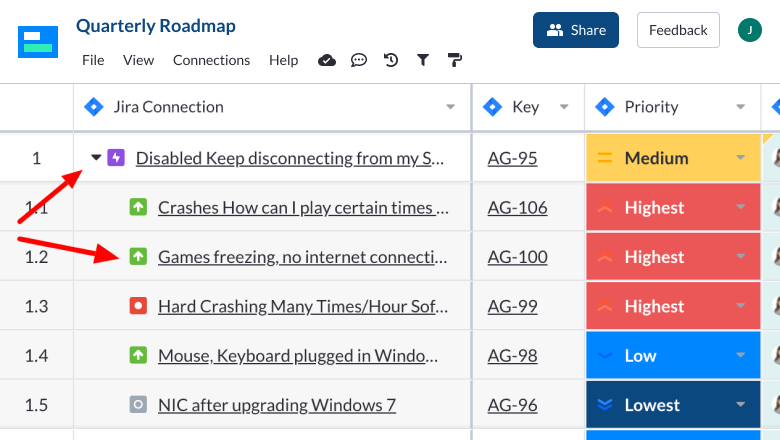 TableView.png TableView.png