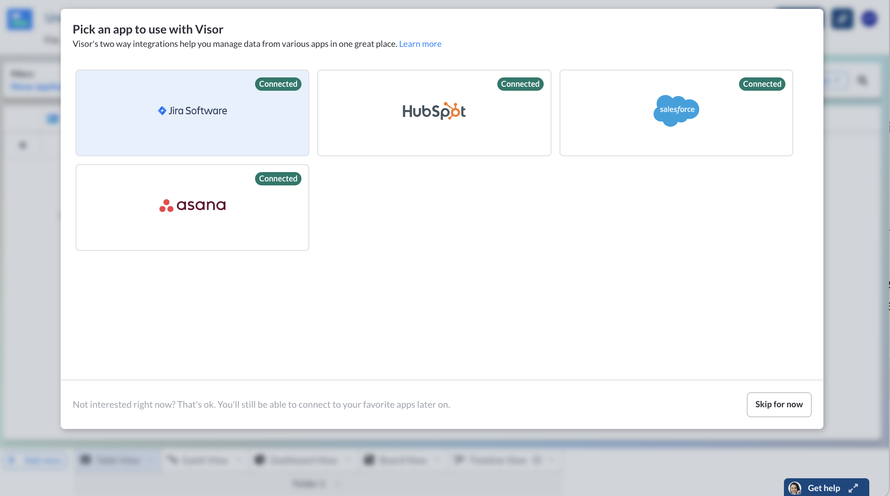 AI-templates-integration-options.png AI-templates-integration-options.png