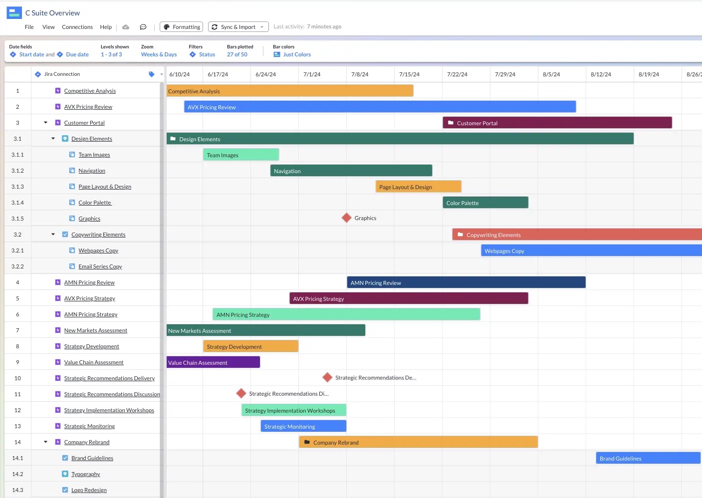 Portfolio-Gantt-Jira-Data-Visor-1.jpeg Portfolio-Gantt-Jira-Data-Visor-1.jpeg