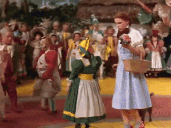 fab7e014-60e7-44ce-978e-90b31bb59238 (5).gif fab7e014-60e7-44ce-978e-90b31bb59238 (5).gif