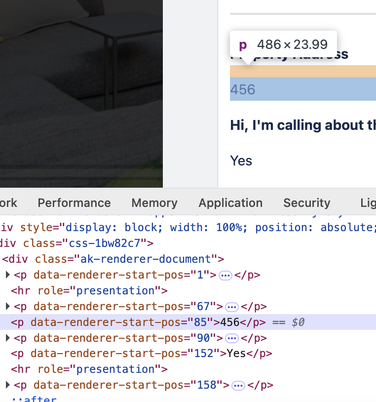 Screenshot 2025-03-13 at 9.48.32 AM.png Screenshot 2025-03-13 at 9.48.32 AM.png