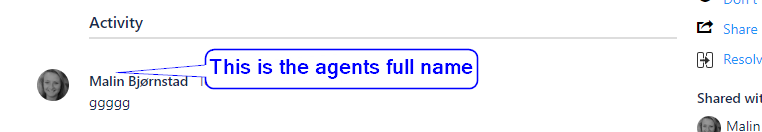 image2.png image2.png