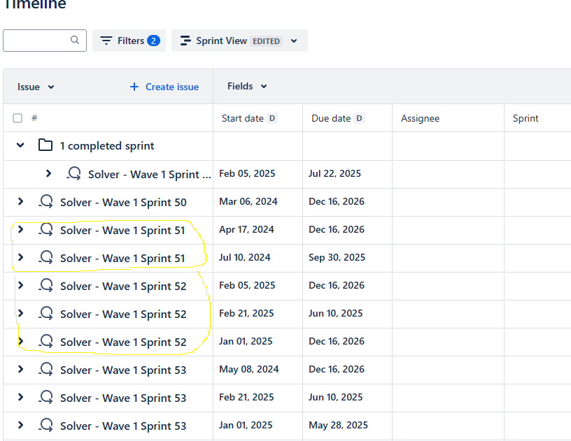 Screenshot 2025-03-13 140235-timeline.png Screenshot 2025-03-13 140235-timeline.png