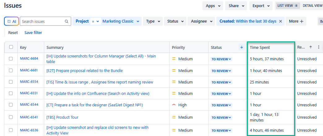jira issue search.png jira issue search.png