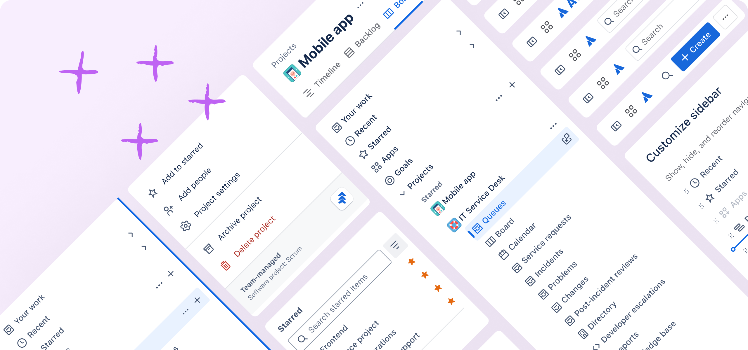 DESIGN.png DESIGN.png