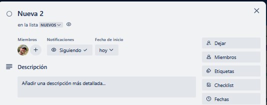 Campo contraido.jpg Campo contraido.jpg