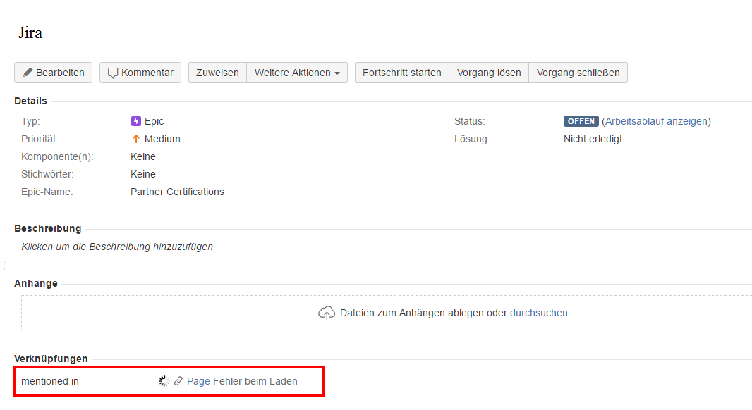 jira.png jira.png