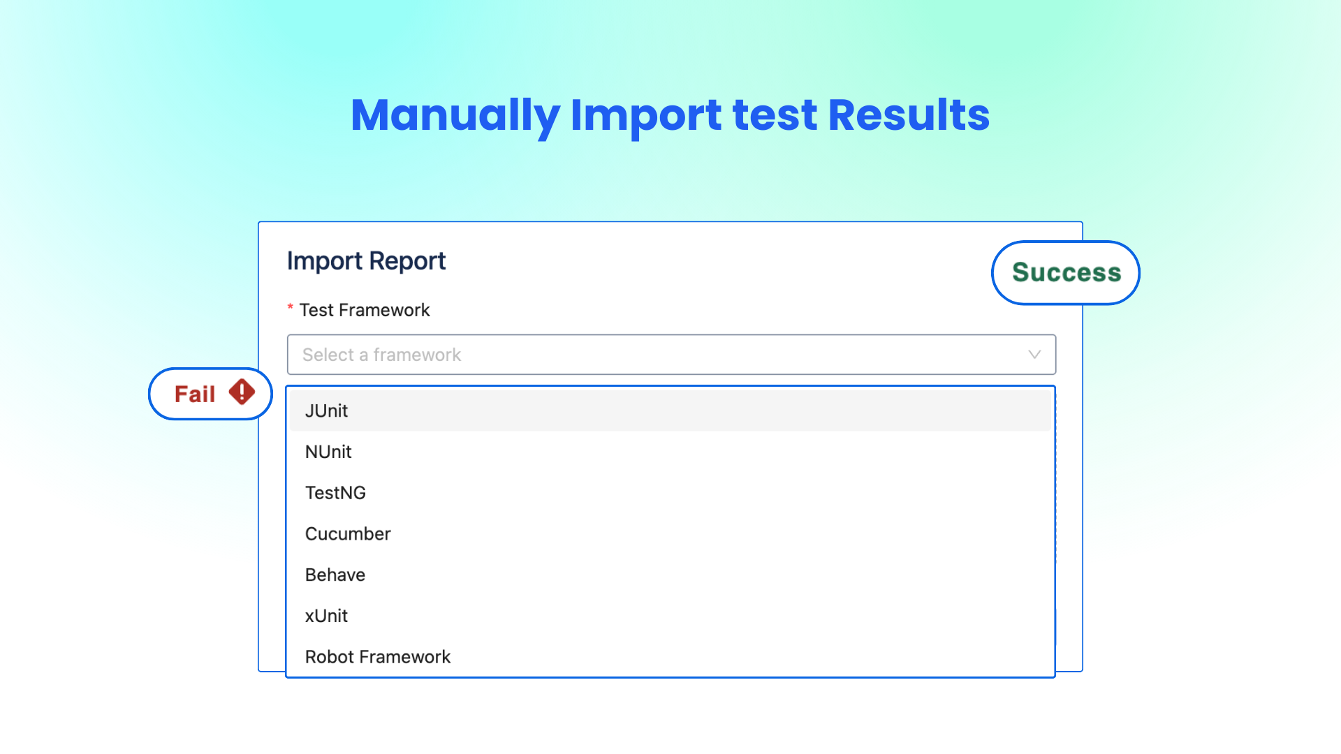 2. Import Manually.png 2. Import Manually.png