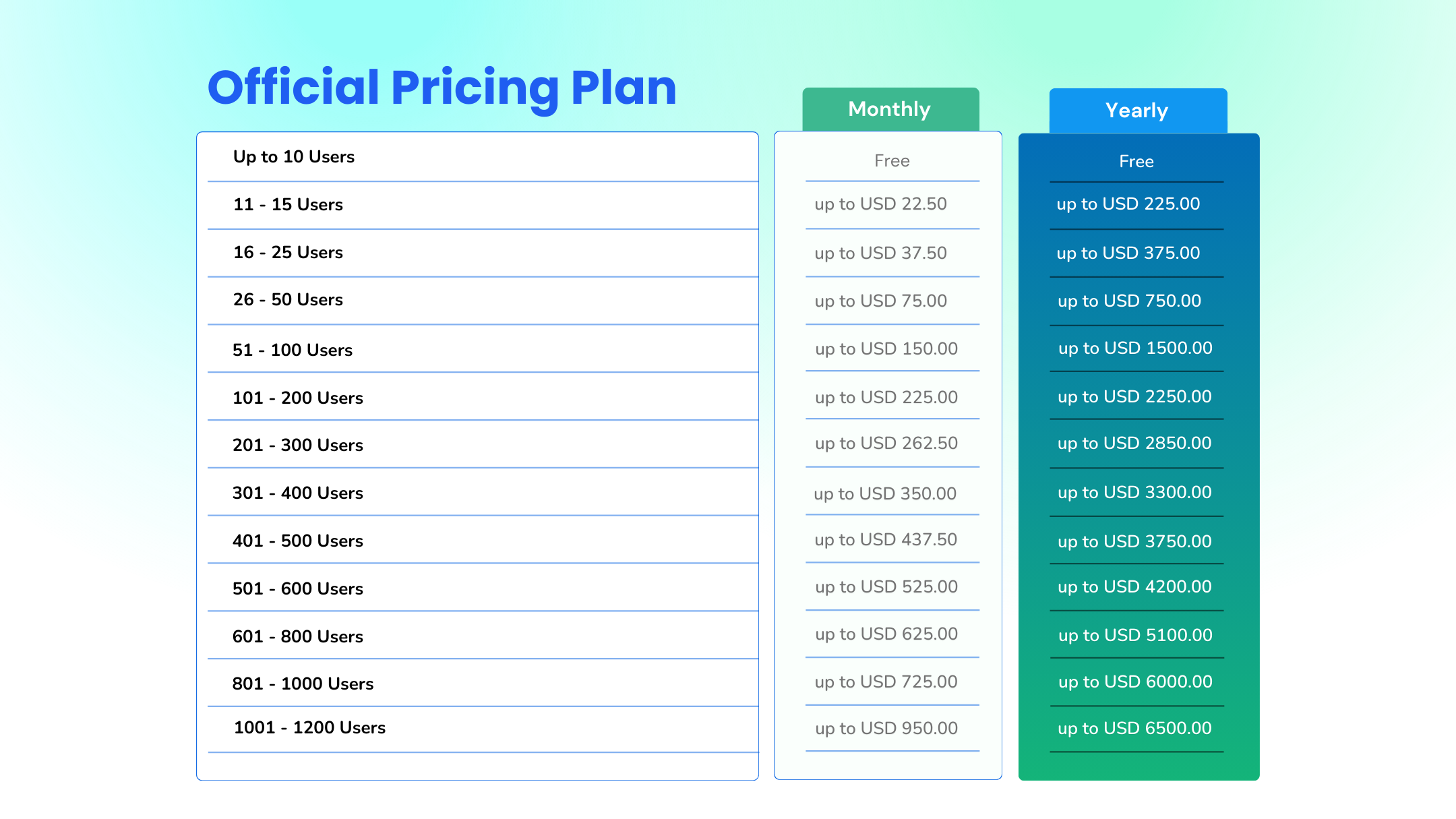3. Pricing.png 3. Pricing.png