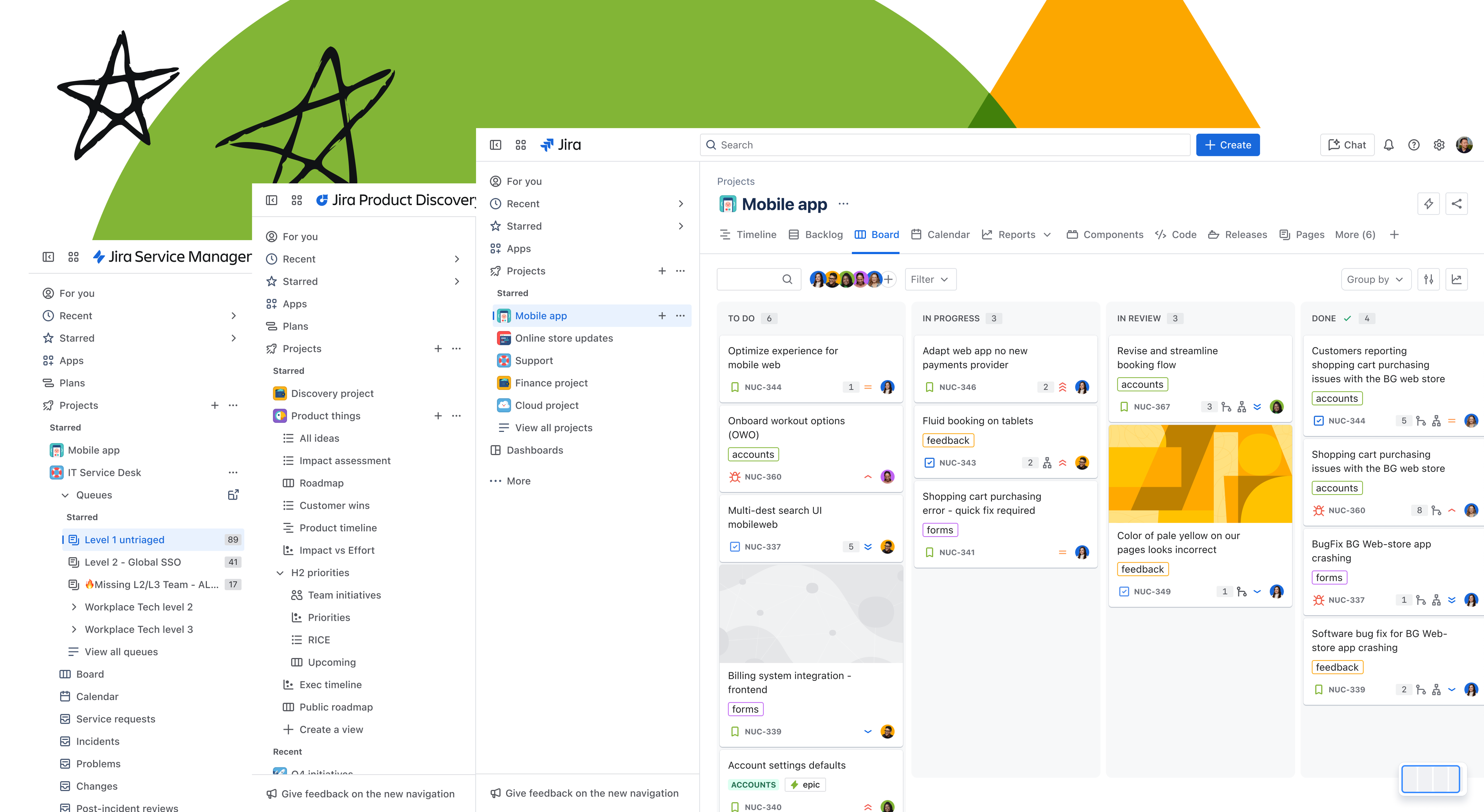 Jira.png Jira.png