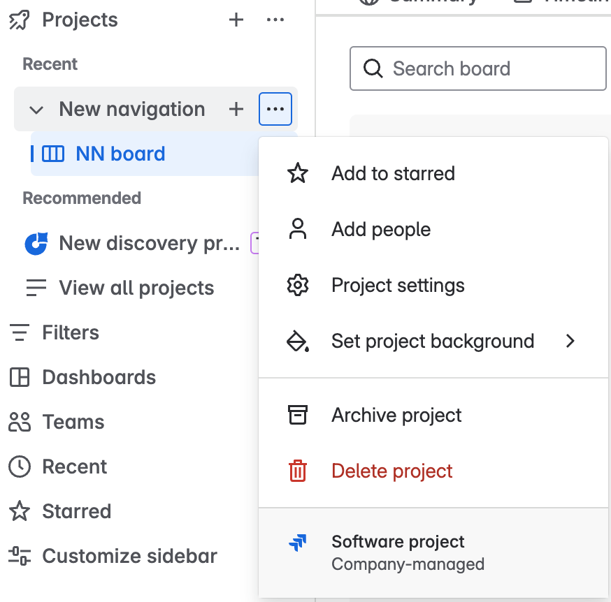 Project settings2.png Project settings2.png