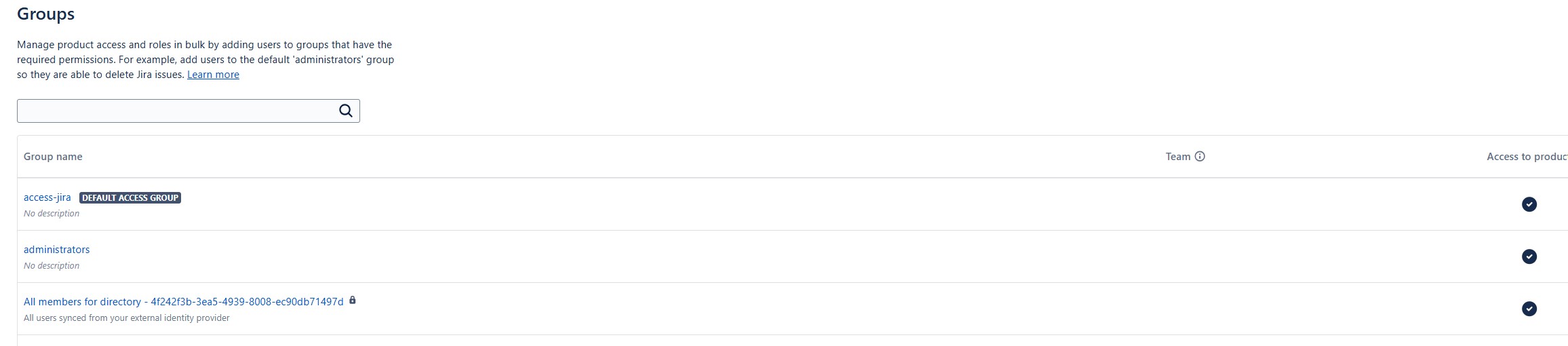 default groups.jpg default groups.jpg