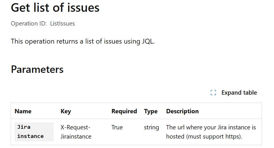Screenshot 2025-03-14 105833.png Screenshot 2025-03-14 105833.png
