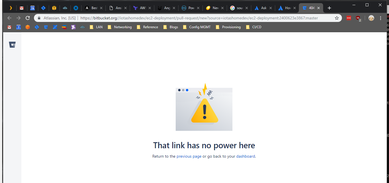 404.PNG 404.PNG