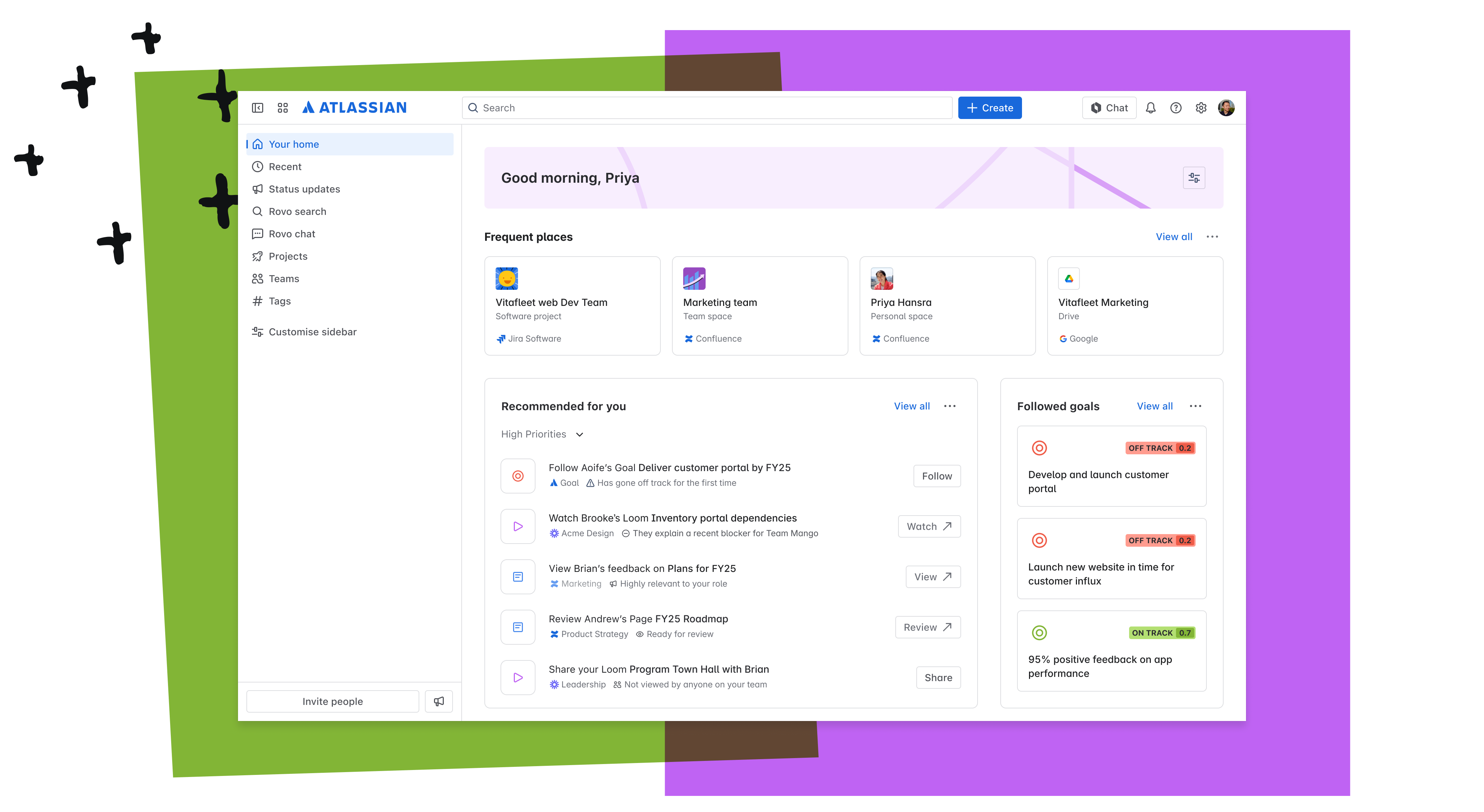 GA product - Atlassian Home.png GA product - Atlassian Home.png