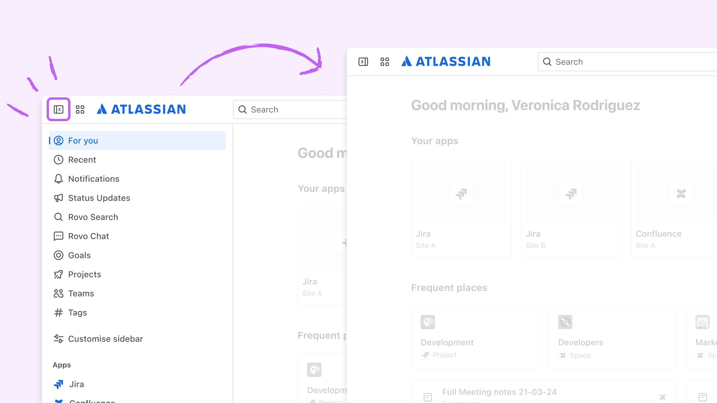 Collapse sidebar AH.png Collapse sidebar AH.png