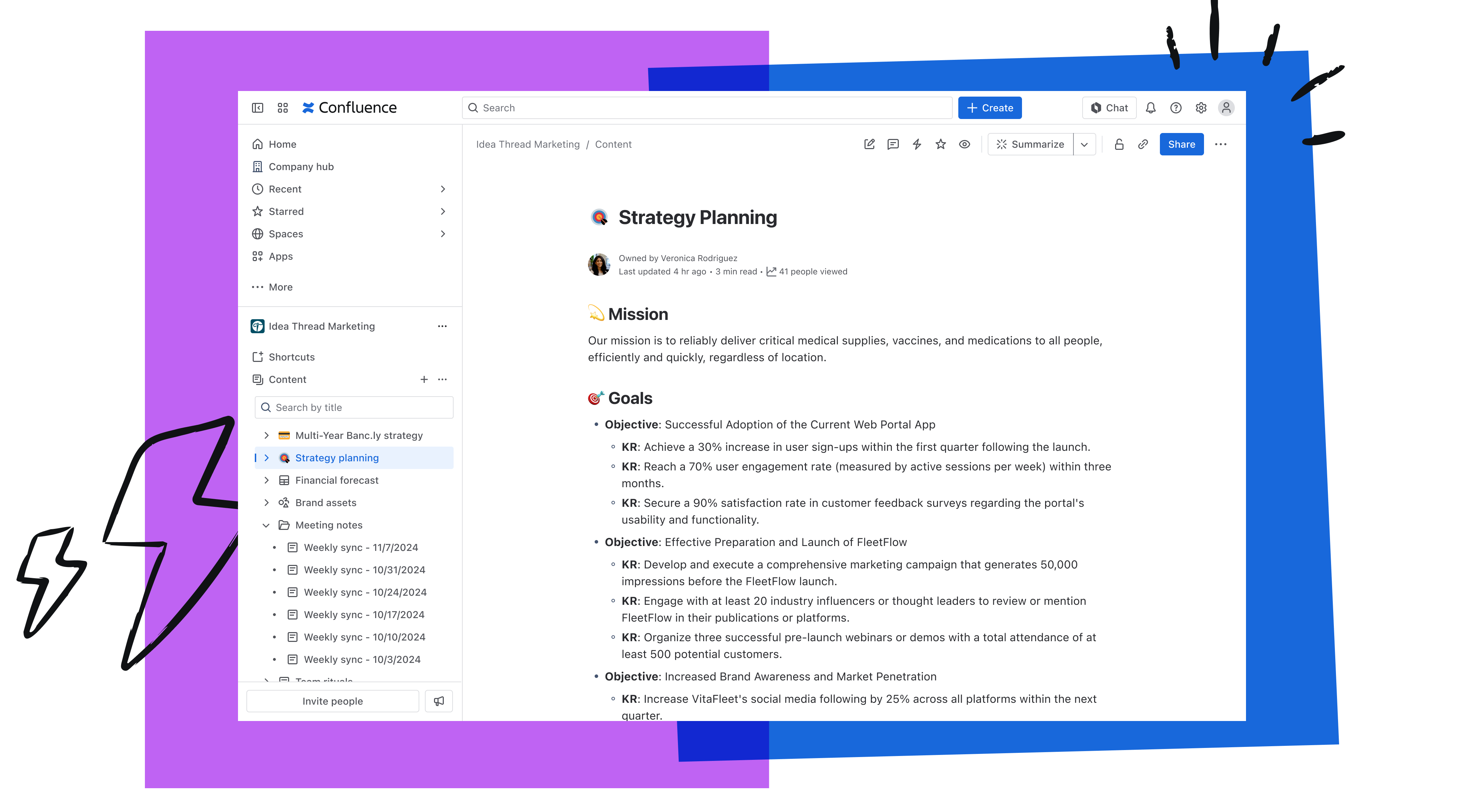 GA product - Confluence.png GA product - Confluence.png
