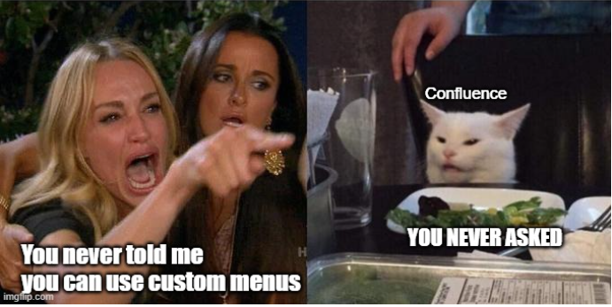 Navigation Memes.PNG Navigation Memes.PNG