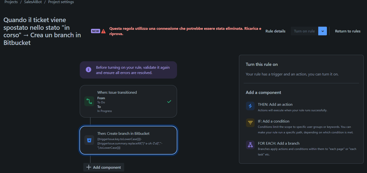 immagine (10).png immagine (10).png