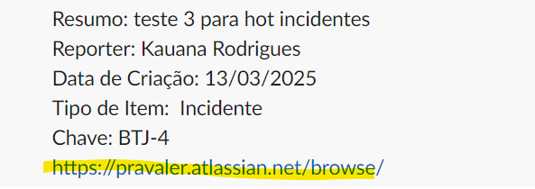Captura de tela 2025-03-14 130149.png Captura de tela 2025-03-14 130149.png