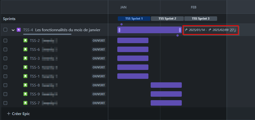 2025-03-14 17_02_18-TSS Scrumboard.png 2025-03-14 17_02_18-TSS Scrumboard.png