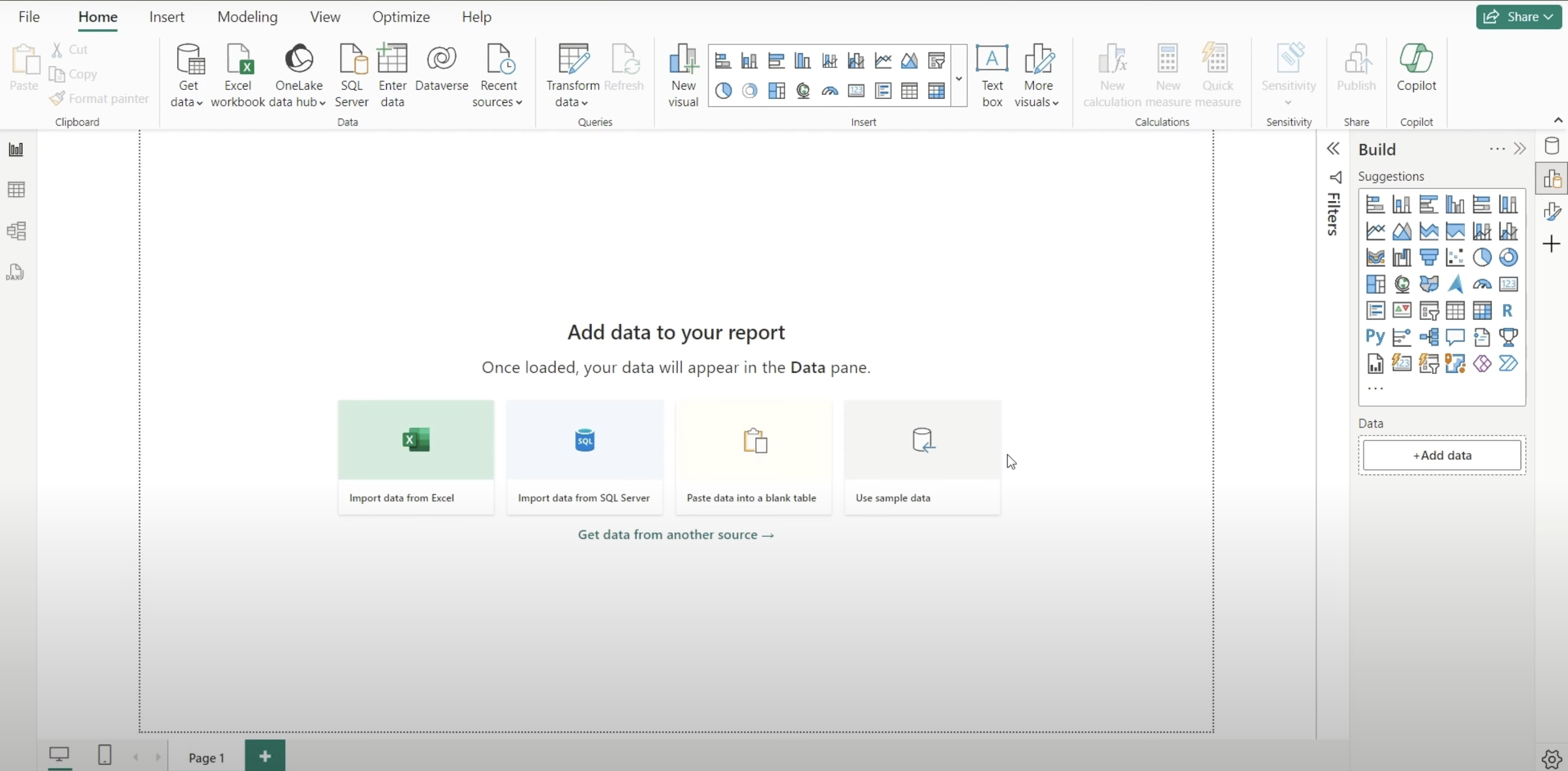 Screenshot 2025-03-14 at 18.14.37.png Screenshot 2025-03-14 at 18.14.37.png