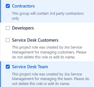 Screenshot-1.jpg Screenshot-1.jpg