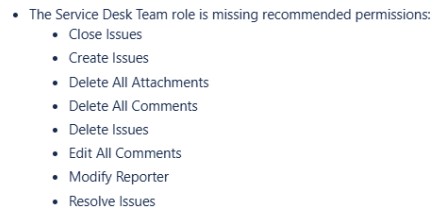 Screenshot-3.jpg Screenshot-3.jpg