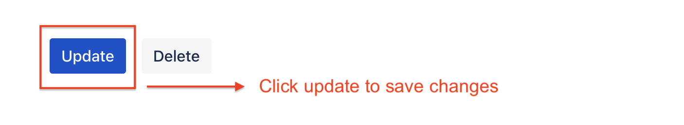 update.png update.png