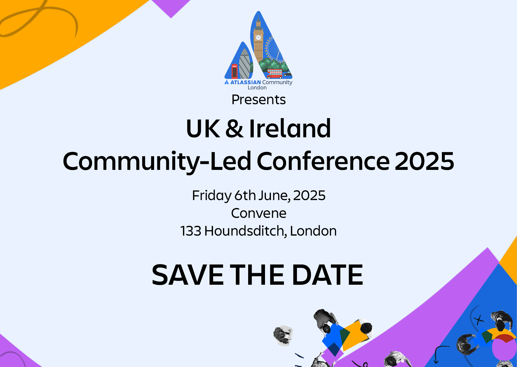 CLC 2025-SaveTheDate.PNG CLC 2025-SaveTheDate.PNG