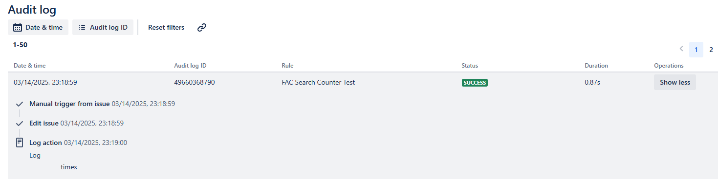 2025-03-14_23-19-23.png 2025-03-14_23-19-23.png