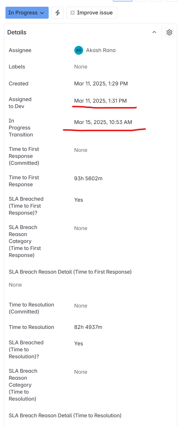 Time Difference.png Time Difference.png