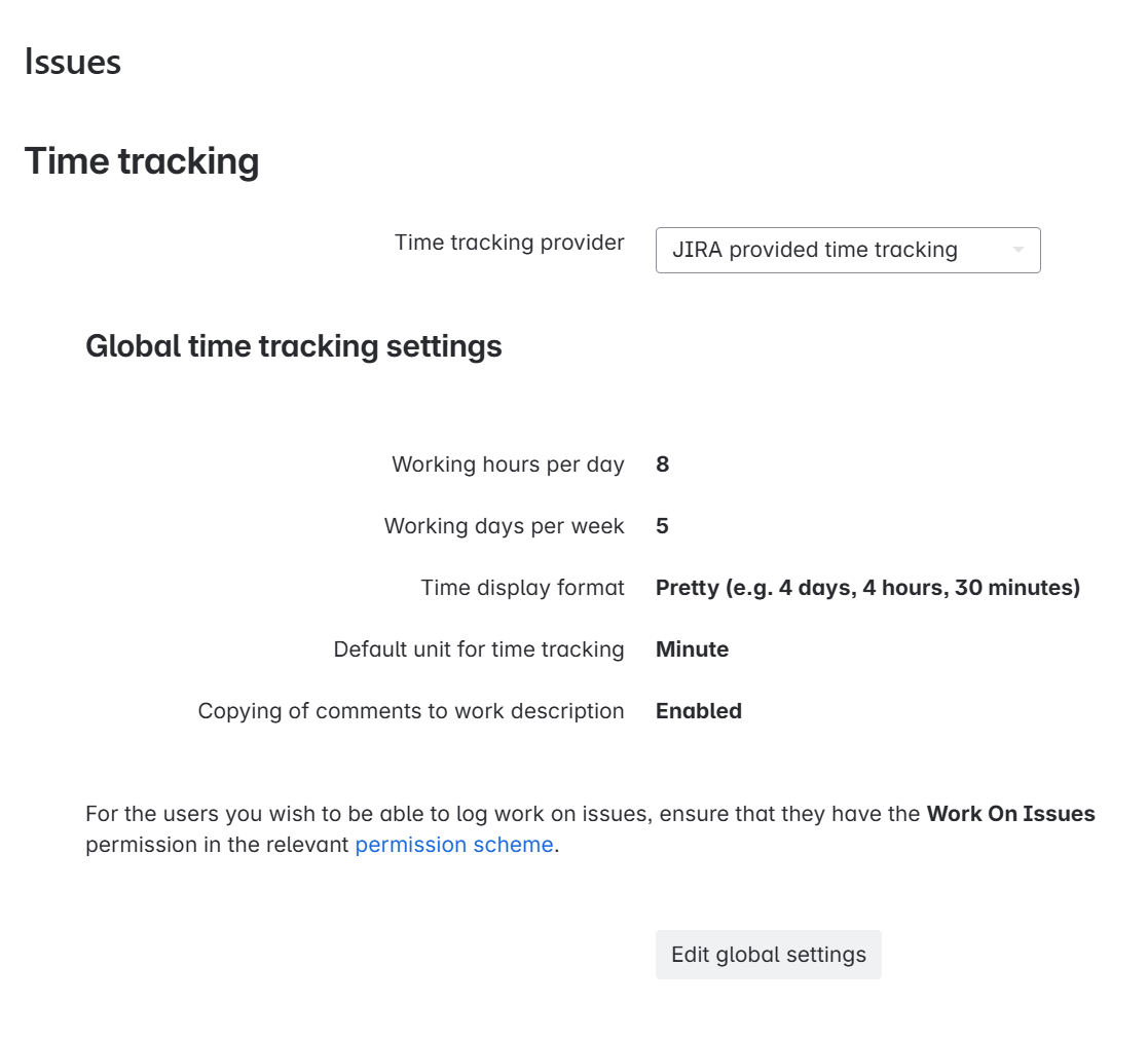 Time Tracking.png Time Tracking.png