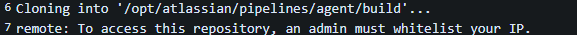 Screenshot 2025-03-15 115454.png Screenshot 2025-03-15 115454.png