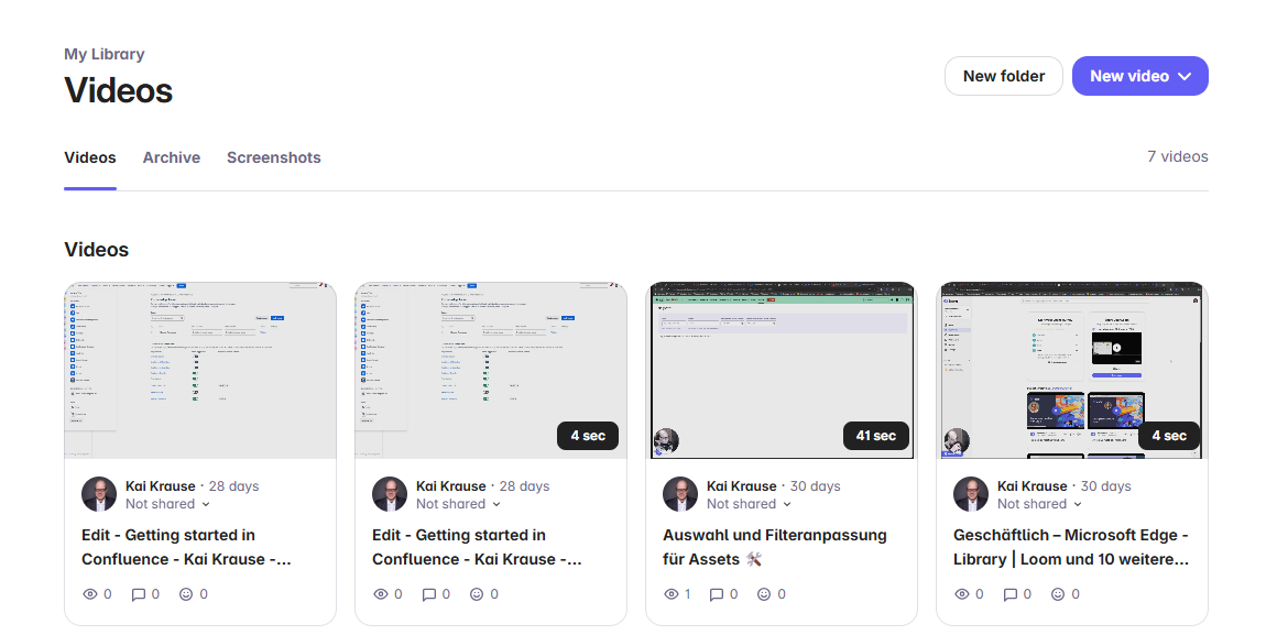 Screenshot 2025-03-16 090125.png Screenshot 2025-03-16 090125.png
