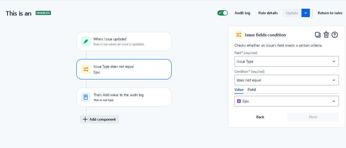 Automation 1 of 2 - Screenshot 2025-03-16 120825.png Automation 1 of 2 - Screenshot 2025-03-16 120825.png