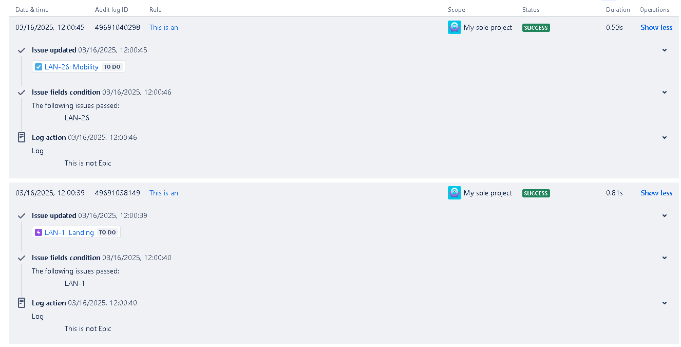 Audit Log - Screenshot 2025-03-16 120520.png Audit Log - Screenshot 2025-03-16 120520.png